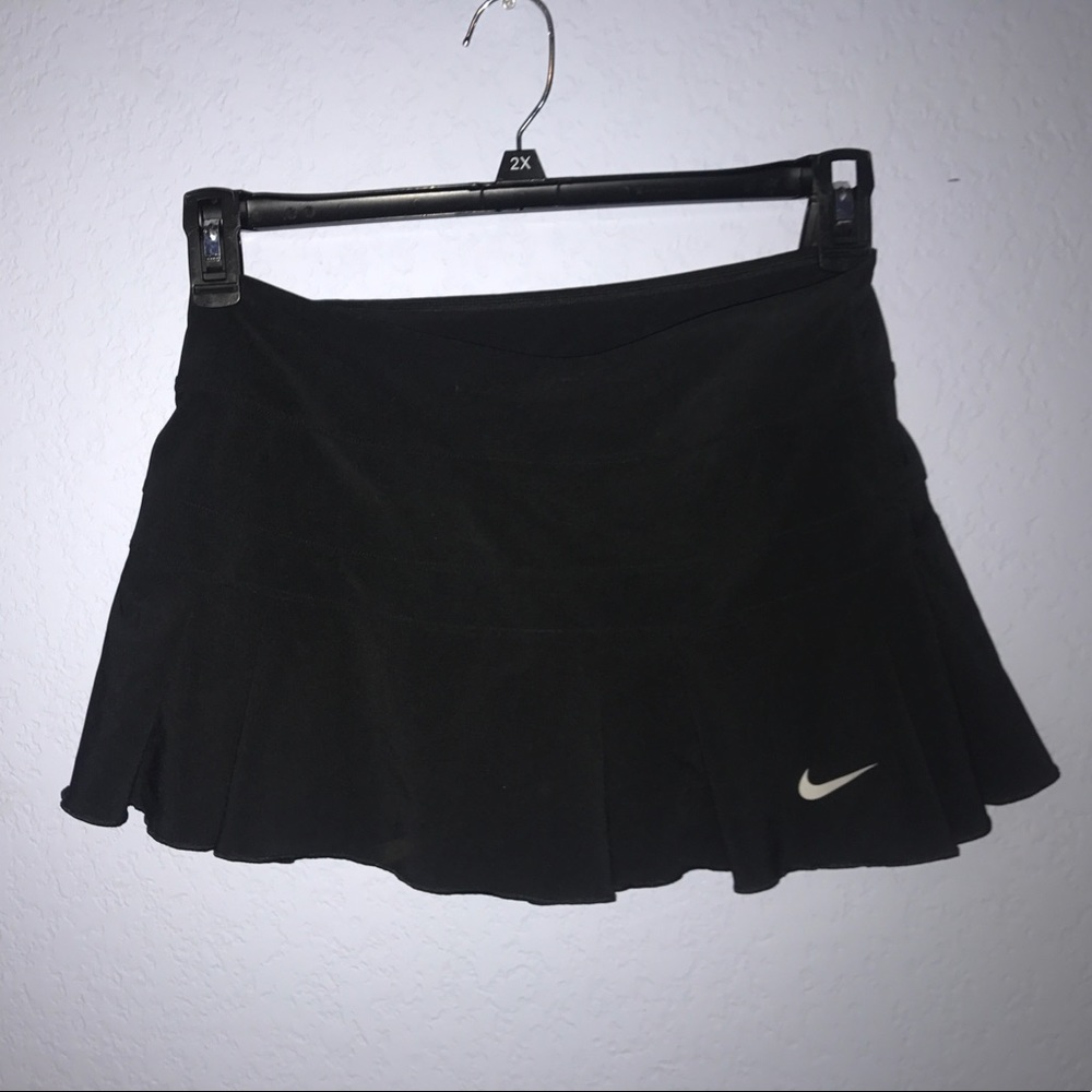 Nike Dri-Fit Skort