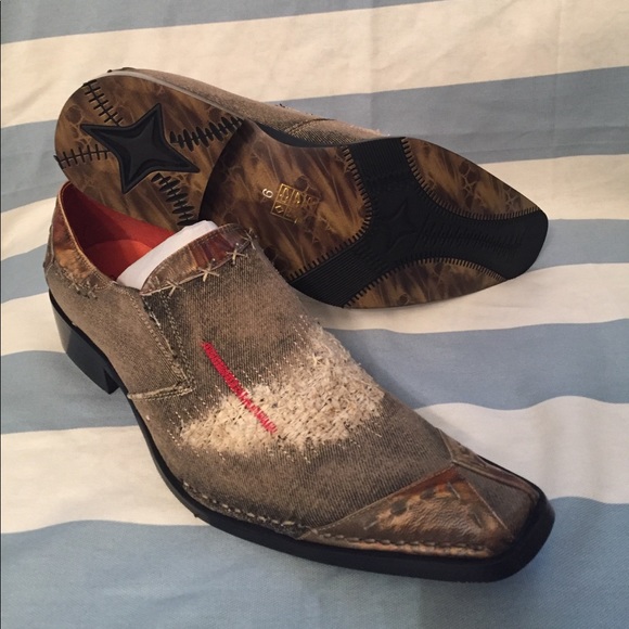 Loafers_&_Slip_Ons