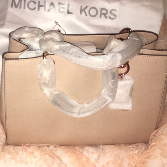 Michael Kods BRAND NEW - Picture 2 of 4