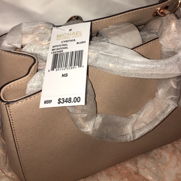 Michael Kods BRAND NEW - Picture 3 of 4