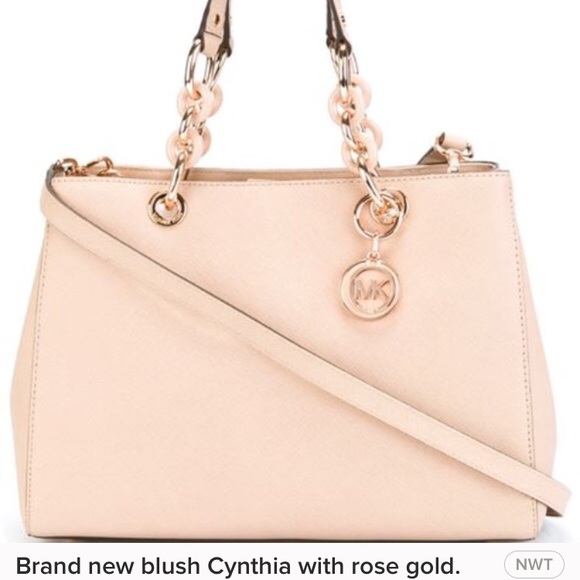 Michael Kods BRAND NEW - Picture 4 of 4