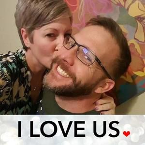 Meet your Posher, Jenni