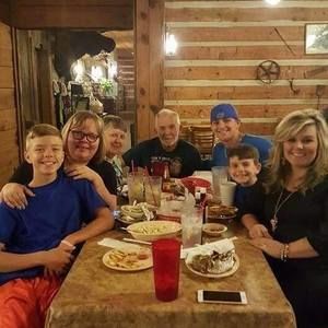 Meet your Posher, Mason