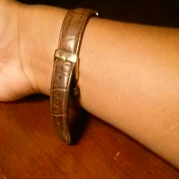 Luicen Piccard Watch - Picture 3 of 7