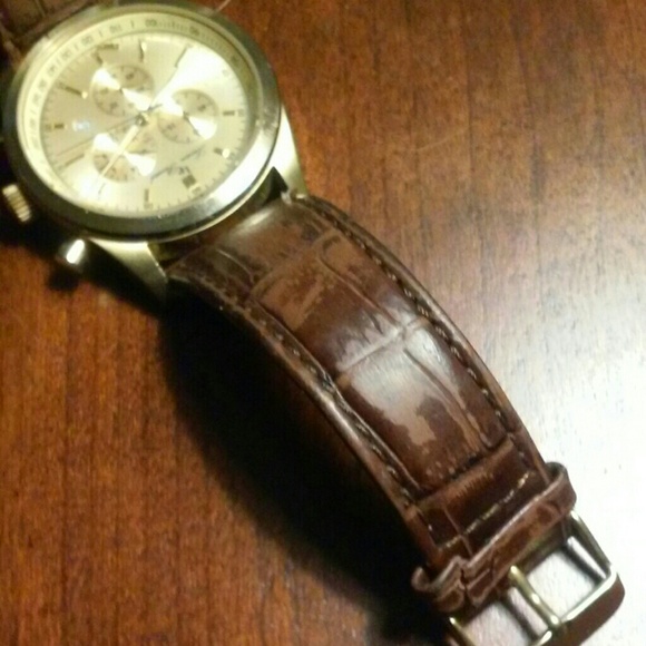 Luicen Piccard Watch - Picture 6 of 7