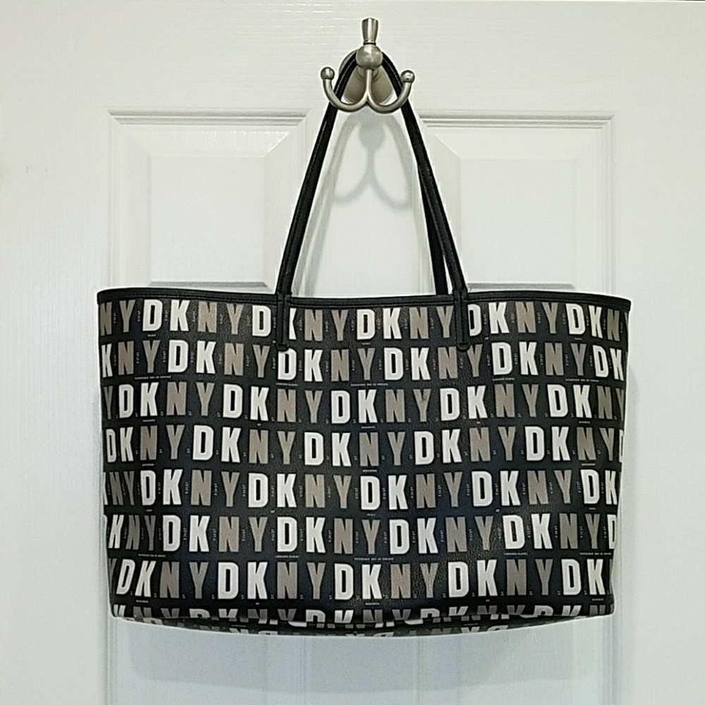 DKNY bag