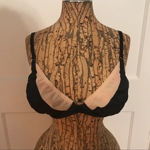 Agent Provocateur- Sexy Lace Bra Bundle 😍