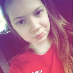 Meet your Posher, Kylie