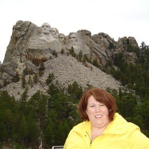 Meet your Posher, Colleen