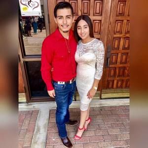 Meet your Posher, Nathaniel