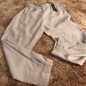 Shine Star Pants