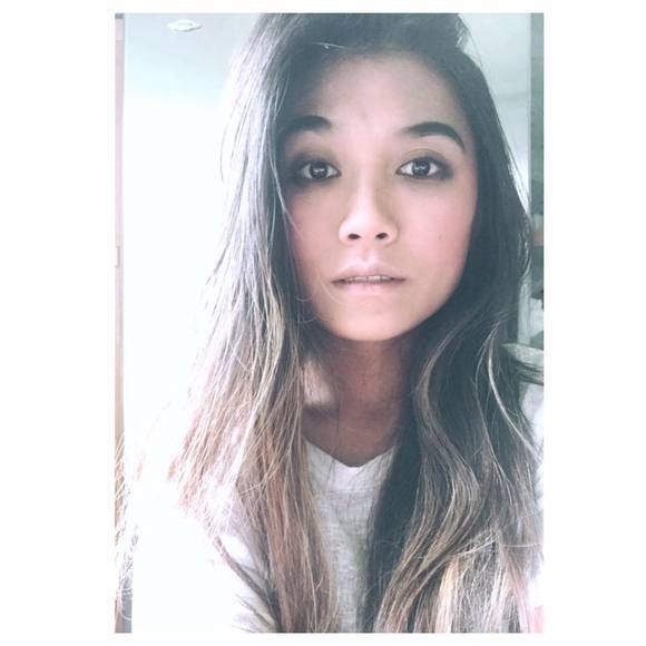 Meet your Posher, Rachel - Picture 1 of 1