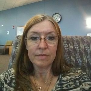 Meet your Posher, Vicki