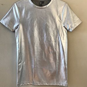 ASOS tee