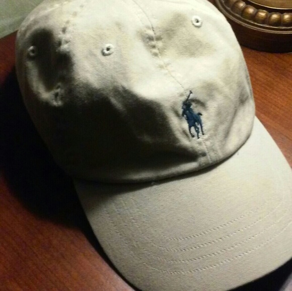 Chance the Rapper 3 hat and polo hat bundle - Picture 5 of 5