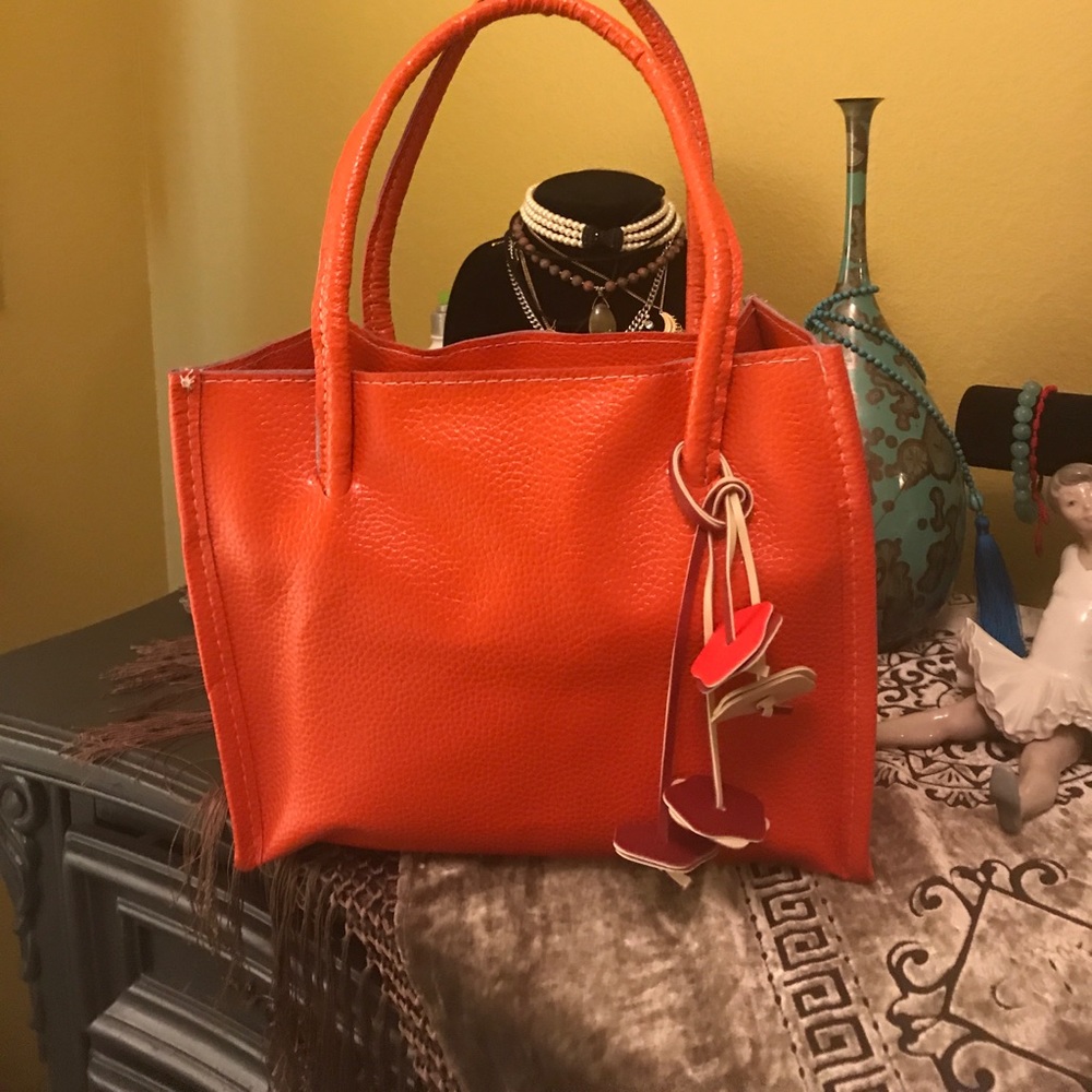 Handbag