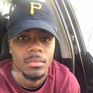 Meet your Posher, Geordon