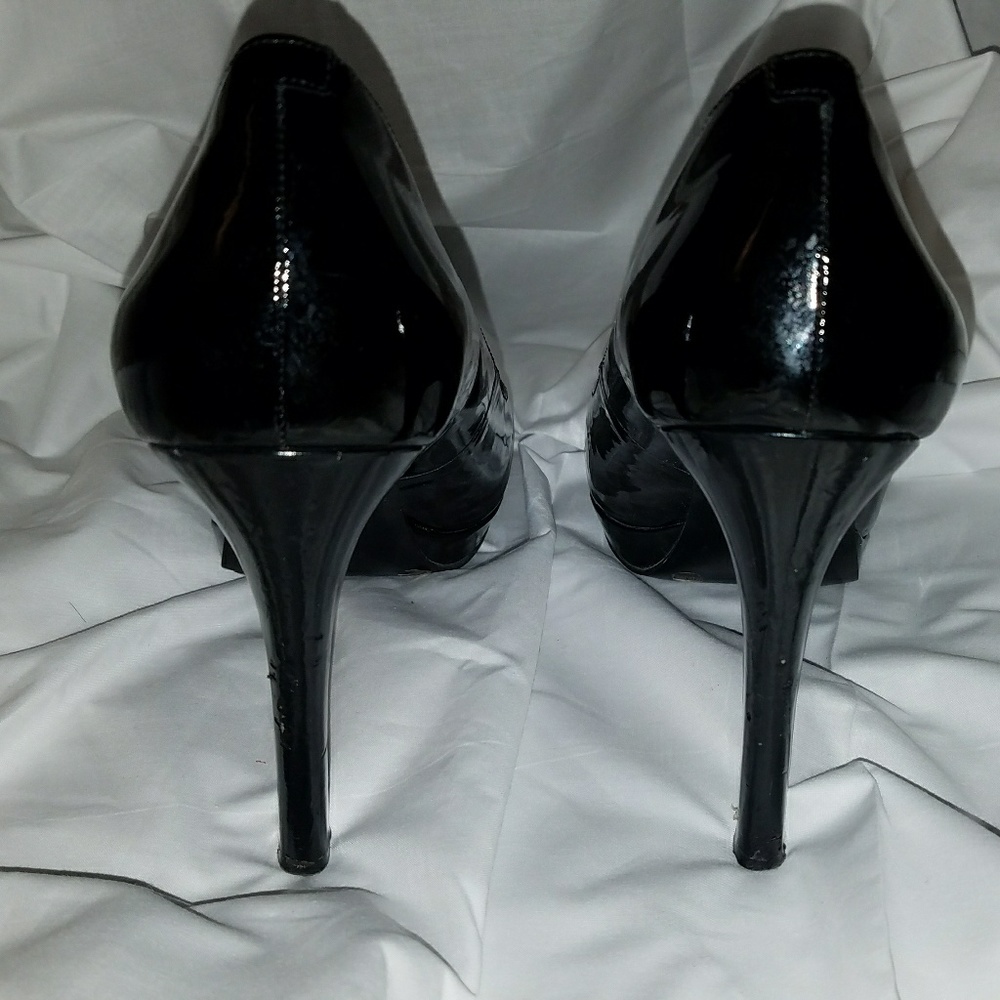 Bcbgeneration Platform Patent Pumps - image 3