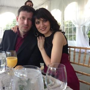 Meet your Posher, Igor