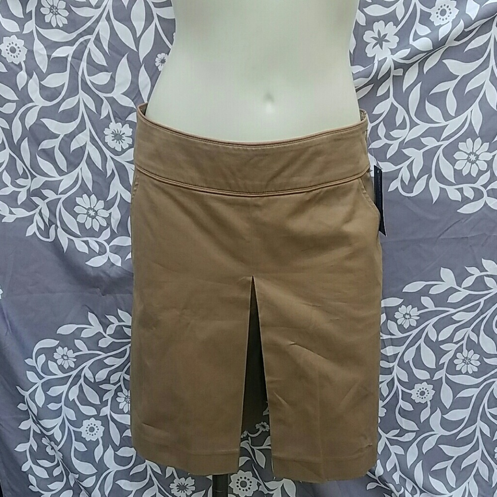 Ralph Lauren shorts