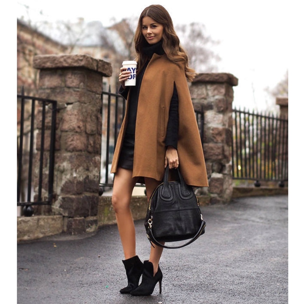 Givenchy Nightingale ❗️PRICE DROPPED❗️