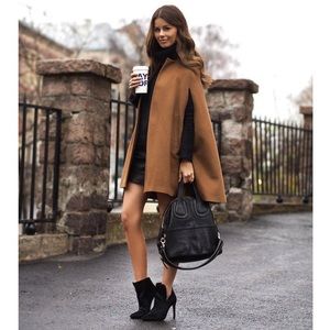 Givenchy Nightingale ❗️PRICE DROPPED❗️