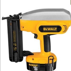 Meet your Posher, Colleen