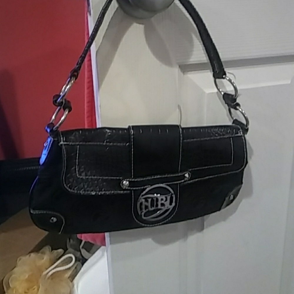 Stylish purse