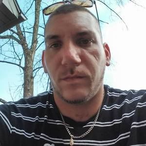 Meet your Posher, Sean