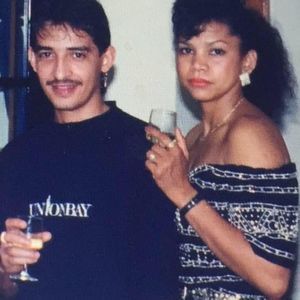 Meet your Posher, Rafaela