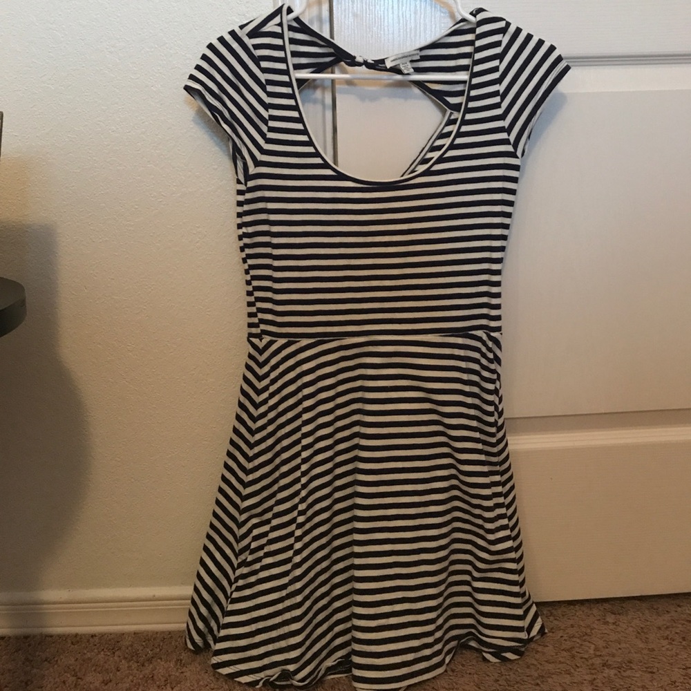 AEO Maxi dress