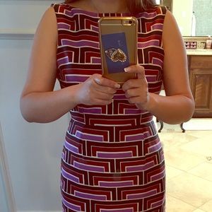 Kate Spate dress ( size 4)