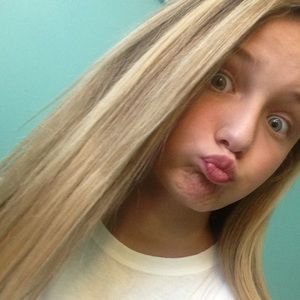 Meet your Posher, Destiny