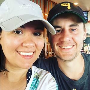 Meet your Posher, Leslie