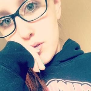 Meet your Posher, Jaimee