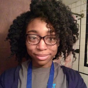 Meet your Posher, Hosana moree