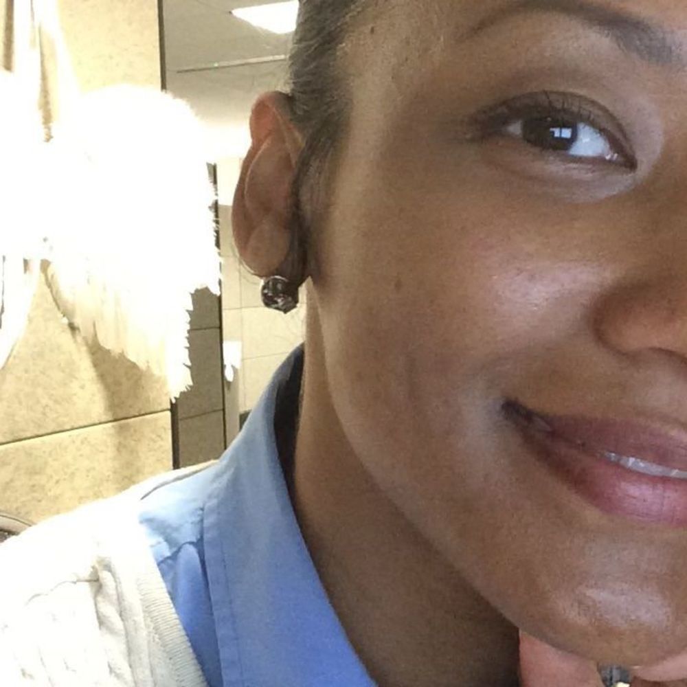 Meet your Posher, Asia