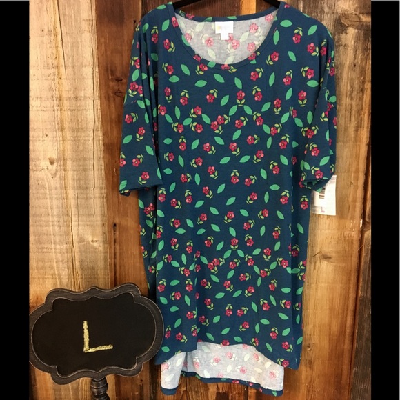 Irma - Picture 1 of 1