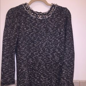 Rebecca Taylor Top