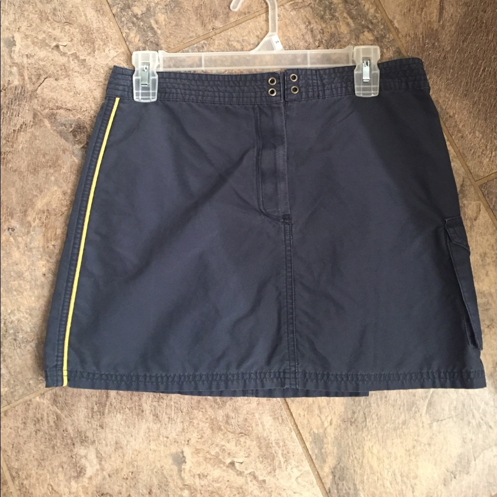 American Eagle skirt