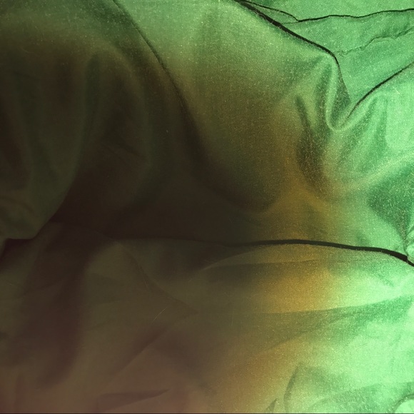 Flower tote - Picture 7 of 8