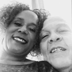 Meet your Posher, Randall