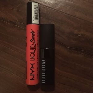 Lipstick bundle