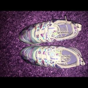 Adidas Runner SL Loop