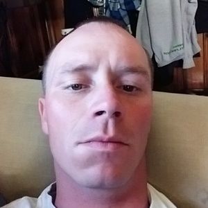 Meet your Posher, Shane