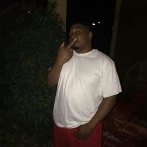 Meet your Posher, Gary