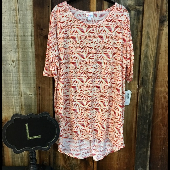 Irma - Picture 1 of 1