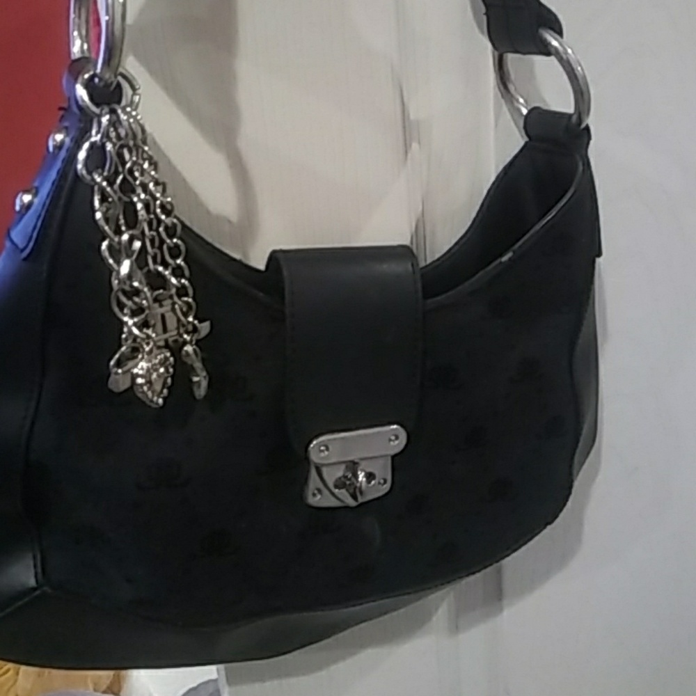 Stylish purse