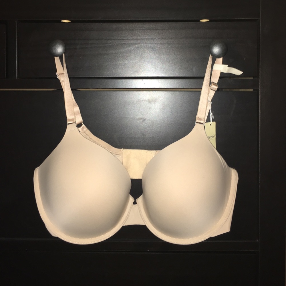 NWT Aerie Harper Bra size 38 DD