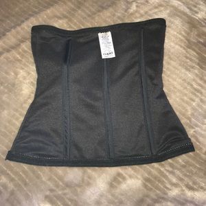 Small Waist Trainer